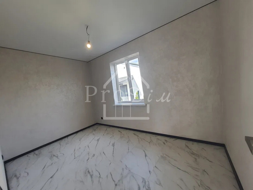 Продаж Будинок на Преображенська Boryspil' - photo 4