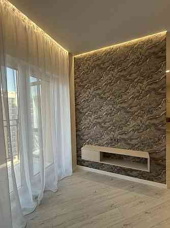 1ком.квартира (евродвушка) -ЖК Kadorr City -61Жемчужина Одеса