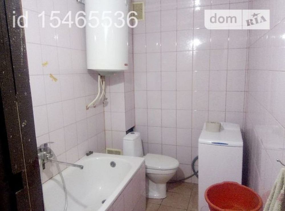 Продаж 1к Квартира 71 кв.м   - фото 8
