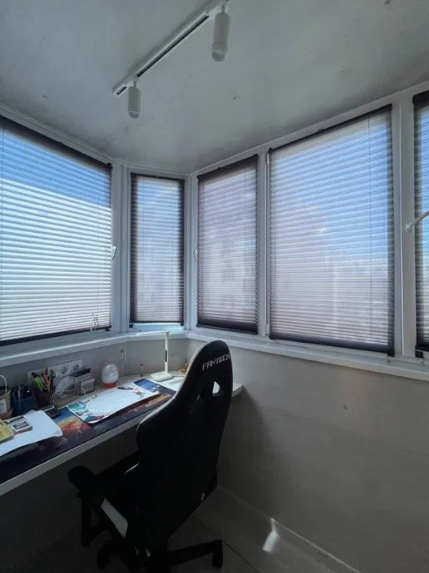 Продам 2-х комнатную квартиру с ремонтом и видом на море в ЖК "Золотая Эра" (п.Котовского) Крижановка (Коминтернивський район) - изображение 6