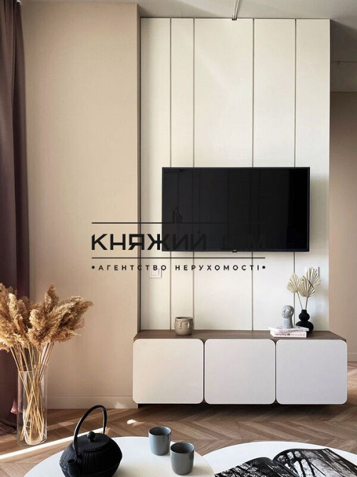Продаж 1-но к. квартири в ЖК Варшавський. № 21144982 Київ - фото 1