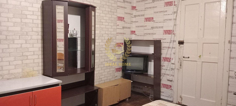 Продаж кімнати в гуртожитку Київ - фото 1