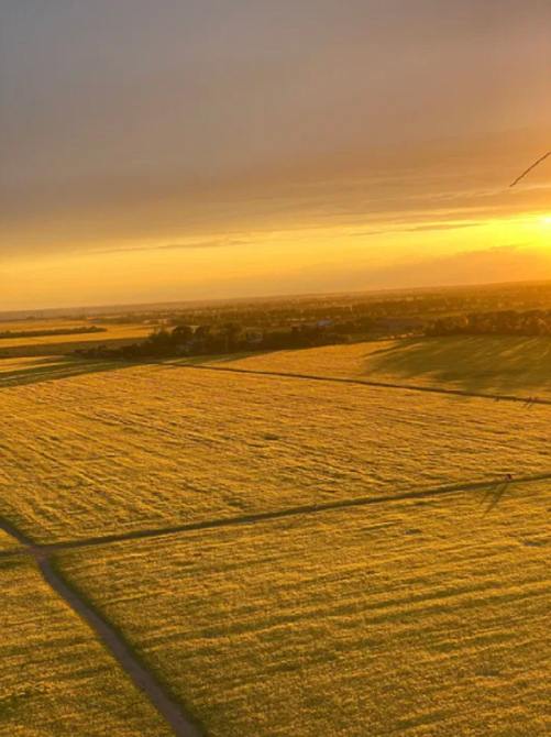 1-кімнатна квартира 39.20 м2 ЖМ Райдужний Odessa - photo 16