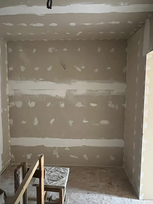 Квартира у таунхаусі, центр. Кропивницький - фото 15