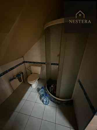 Продаж приміщення вільного призначення на Волошина вул., 2 приміщень - 2, поверх - 2/2 Uzhhorod