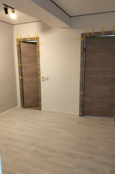 Продам 2-х комнатную квартиру с ремонтом и мебелью на пос. Котовского. Одеса - фото 8