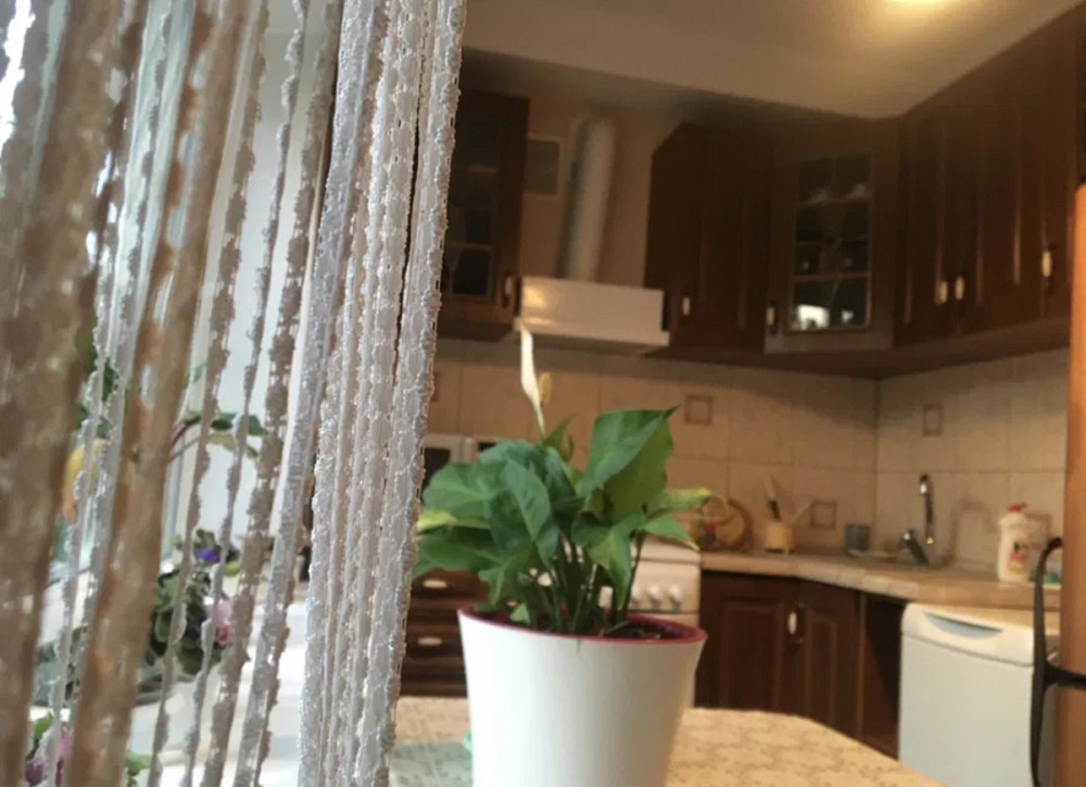 Оренда Квартира 3-кімнатна, 2/5 поверх на Братиславська, 15 Киев - изображение 2