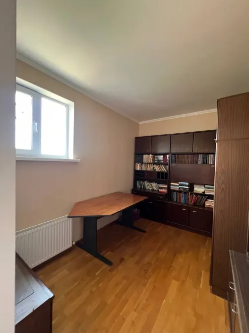 Продаж 2-поверховий Будинок з ділянкою 7 сот 231 кв.м 5 кімн. на Дачна Одеса - фото 13