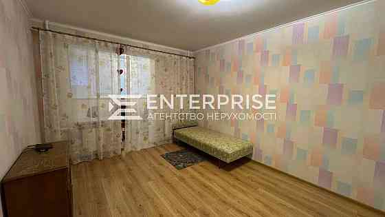 Продаж 3к Квартира 95.5 кв.м Урловская вул. Kiev