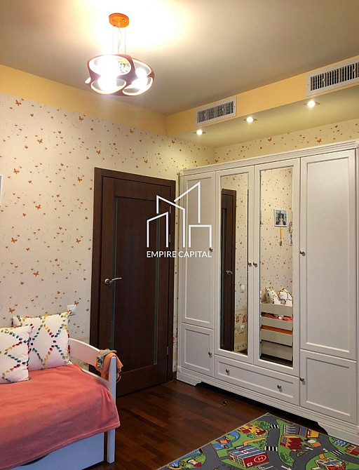 Продаж 2-поверховий Будинок з ділянкою 5.5 сот 251 кв.м 5 кімн. на Кривчицька Дорога вул. Львов - изображение 19