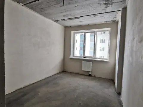 Продажа 2к Квартира 67 кв.м Лісогринівецька вулиця 38 Хмельницкий - изображение 6