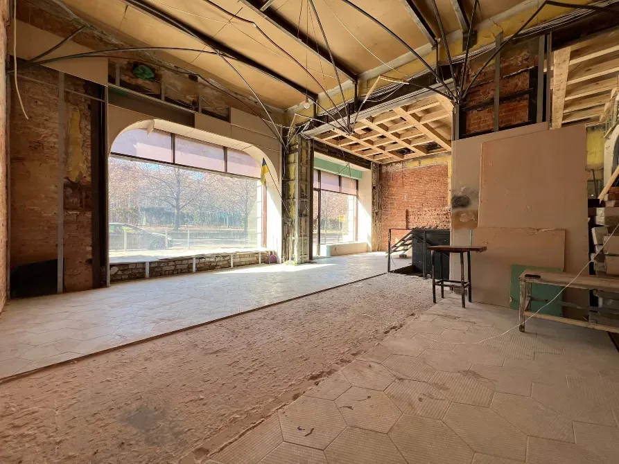 Здається Магазин / салон / торгова точка площа 316 кв.м Дніпро Дмитра яворницького 40 Дніпро - фото 8