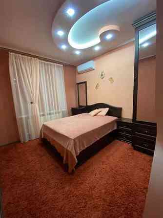 Оренда Квартира 2-кімнатна, 7/9 поверх на ул. Енисейская, 8 Київ