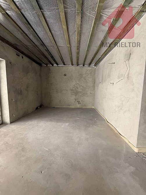 Продаж Будинок  - фото 10