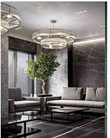 Продаж Квартира 1-кімнатна, 3/26 поверх на Євгена Сверстюка, 54 Київ