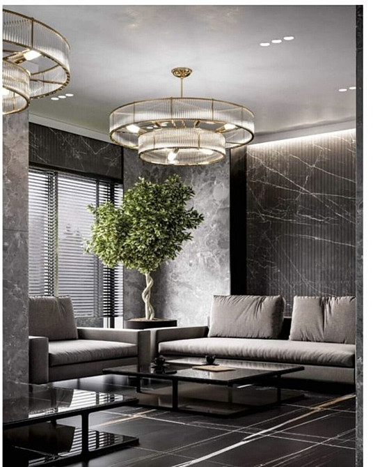 Продаж Квартира 1-кімнатна, 3/26 поверх на Євгена Сверстюка, 54 Київ - фото 1