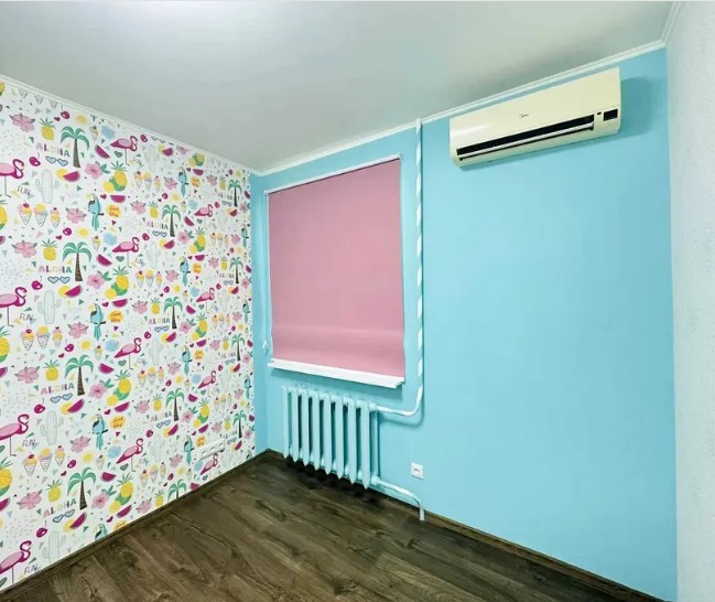 Продаж Квартира 3-кімнатна на ул. Маршала Малиновского, 47а Одесса - изображение 8