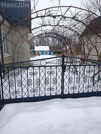 Продаж Будинок 2-кімнатний Тернополь