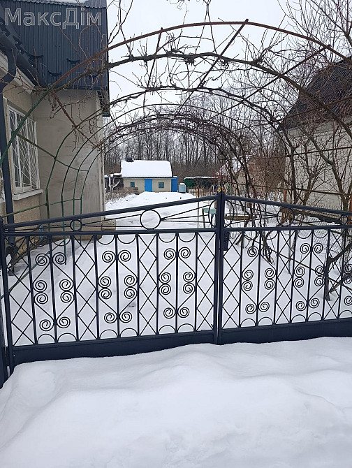 Продаж Будинок 2-кімнатний Ternopil' - photo 3