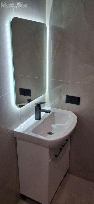 Продаж Будинок 1-кімнатний Тернопіль - фото 15