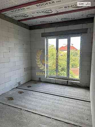 Продаж Будинок 4-кімнатний на Хлеборобная ул. 