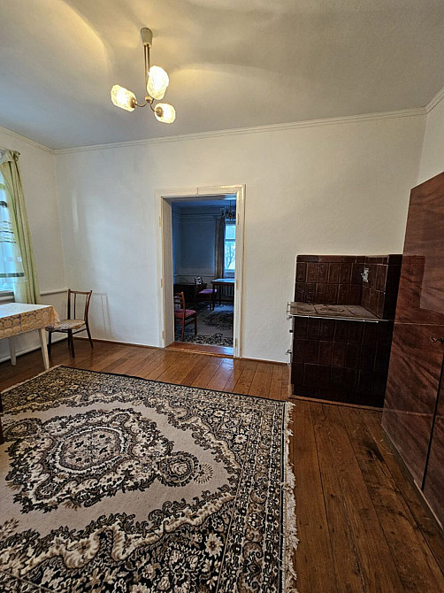 Продаж Будинок  - фото 10