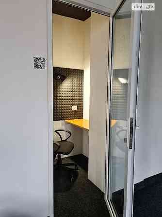 Оренда офісне приміщення на Оводова Вінниця