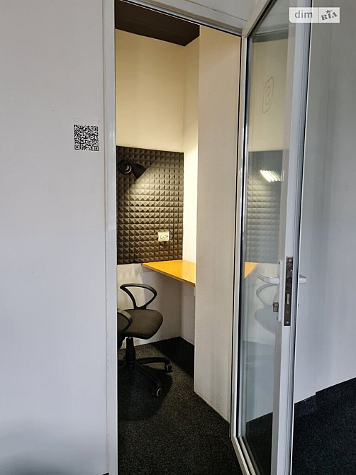 Оренда офісне приміщення на Оводова Vinnytsya - photo 4
