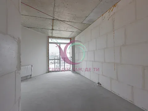 Продаж 2к Квартира 65.3 кв.м ЖК ARTHOUSE park Львів - фото 12