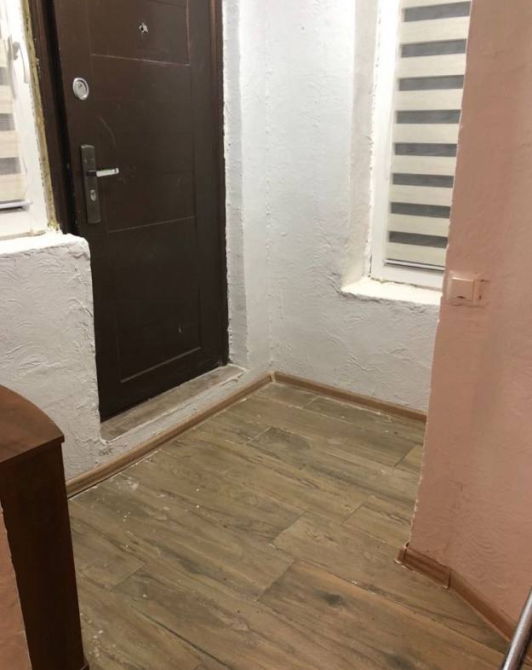 Продаж Квартира 2-кімнатна на ул. Черноморского казачества, 85 Одеса - фото 7