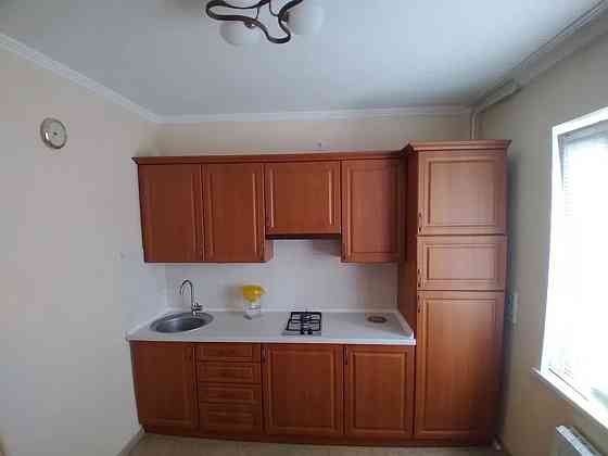 Продаж Квартира 1-кімнатна, 5/10 поверх на Машинобудівників вул., 15а Vyshneve