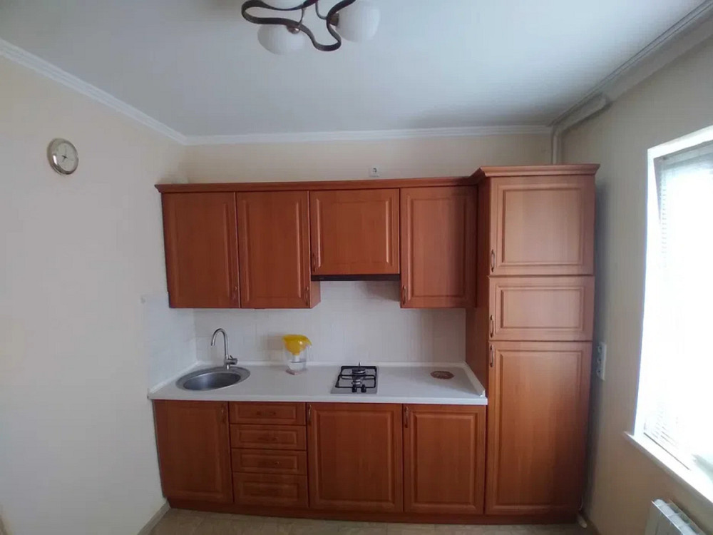 Продаж Квартира 1-кімнатна, 5/10 поверх на Машинобудівників вул., 15а Vyshneve - photo 5