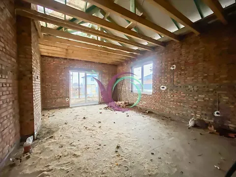 Продажа 1-этажный   100 кв.м 3 комн. на Набережна вулиця  - изображение 5