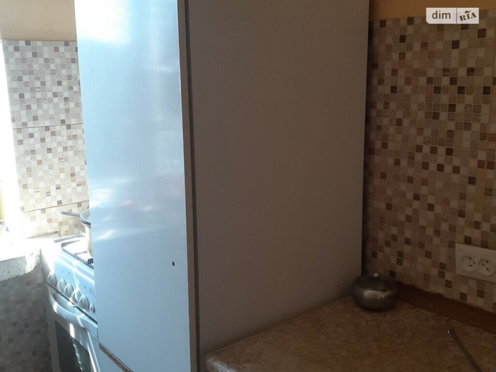 Продаж Квартира 2-кімнатна, 9/9 поверх на Харківське шосе, 51 Київ - фото 9