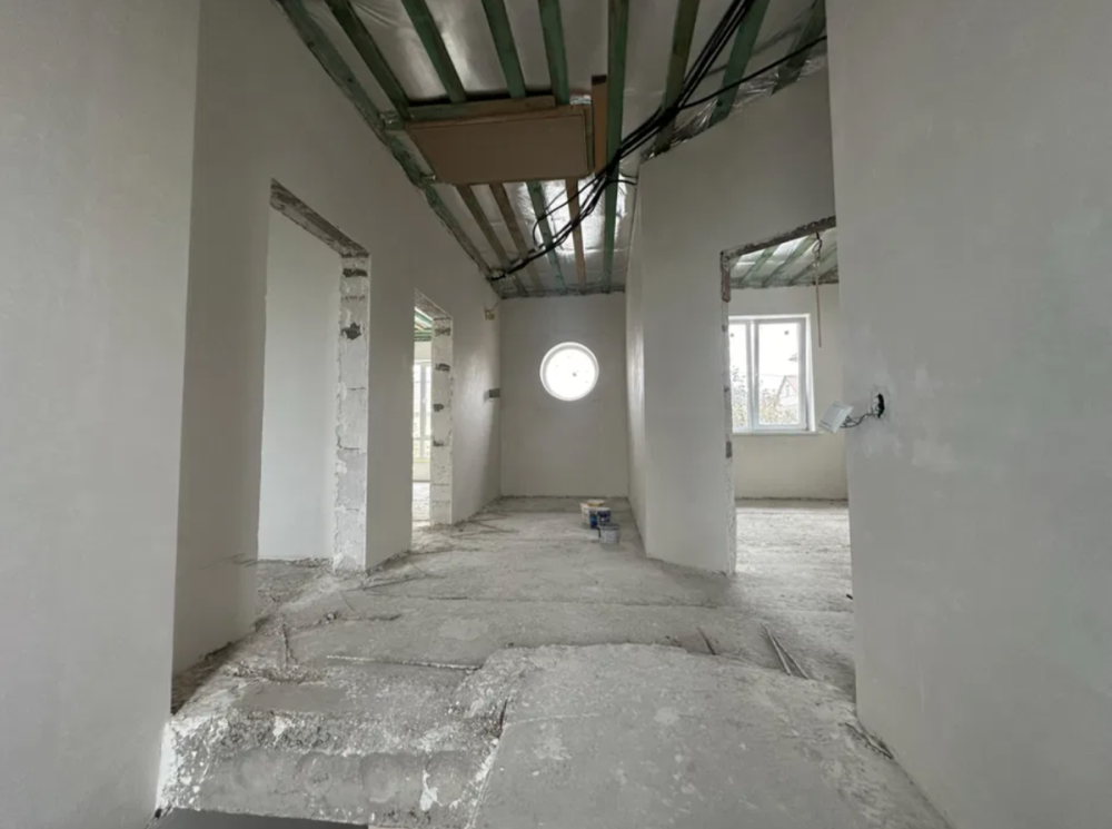 Продам будинок у Царському Селі Одеса - фото 19