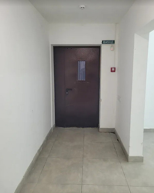 Продаж приміщення вільного призначення на вул. Кутківці / Золотогірська поверх - 1/9 Тернополь - изображение 5