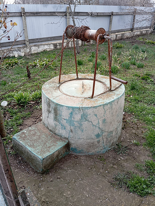 Продам дом в с.Новосельцы (Раздельнянский р-н, 40 км. от Одессы) Новосільці - фото 20