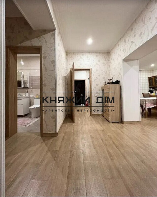 БЕЗ КОМІСІЇ!Оренда 2-х поверхового будинку в Софіївській Борщагівці. № 139332  - фото 8