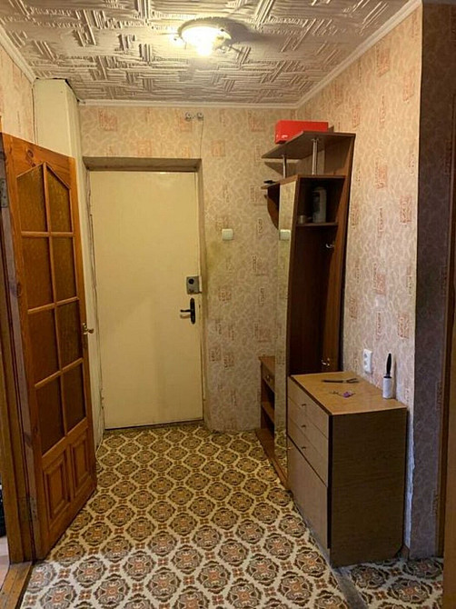 Оренда Квартира 2-кімнатна, 6/14 поверх на Привокзальна Vinnytsya - photo 14