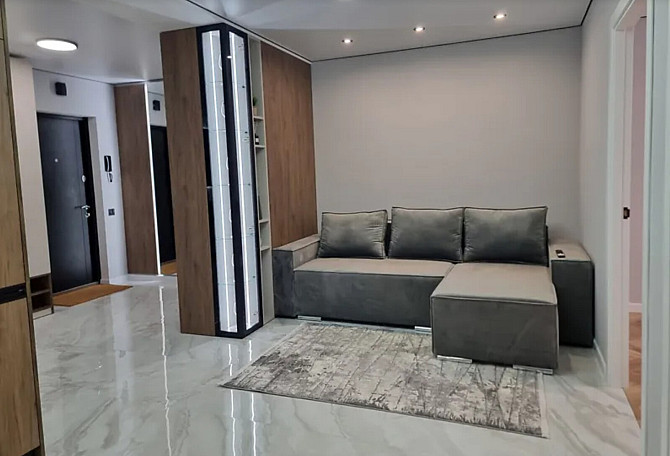 Продаж 2к квартири 56 кв. м на вул. Київська Тернопіль - фото 2