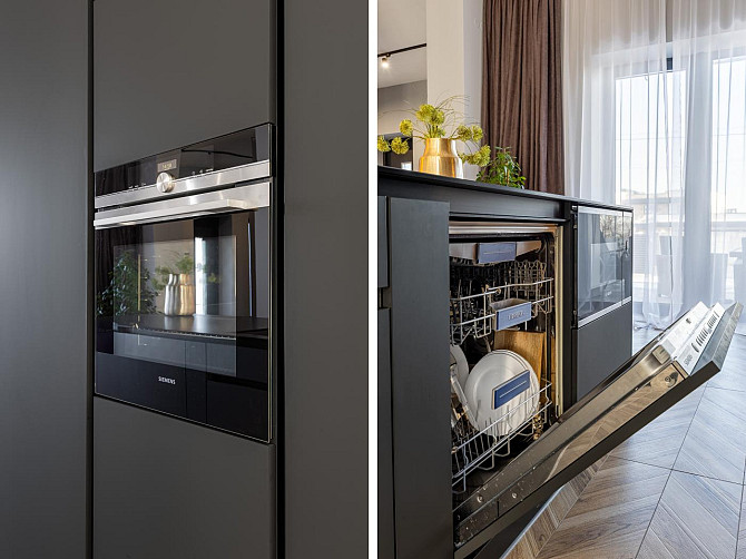 Продаж будинку житлова площа 84,5 м.кв. — Бандери Малечковичі - фото 8