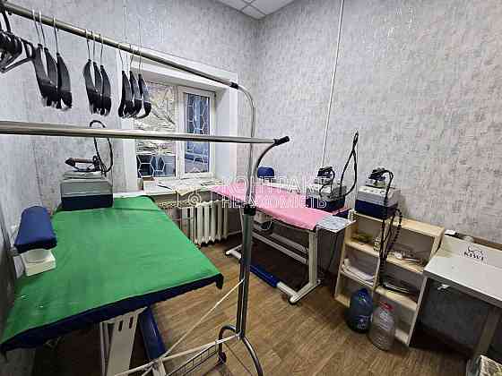 Продаж виробниче приміщення на вул. Георгія Тарасенка приміщень - 6 Харьков