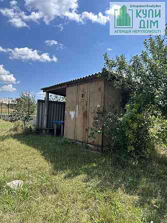 Продаж земельної ділянки 15 соток на Б Хмельницького Кропивницький