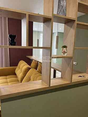 Продаж Квартира 2-кімнатна, 4/16 поверх на вул. Професорська Kharkiv