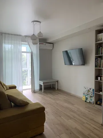 Продаж 2к Квартира 47 кв.м Добровольського вулиця 5 Кропивницький - фото 2