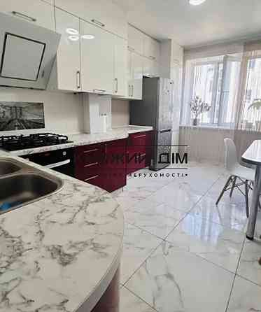 Продаж 2-кімнатної квартири в ЖК Green Yard, Ірпінь. № 21146099 Ірпінь