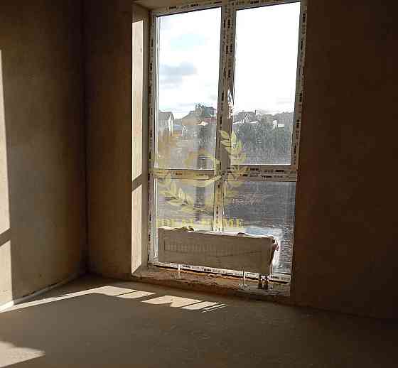 Продається 1 кімнатна квартира в сучасному ЖК, Гатне 