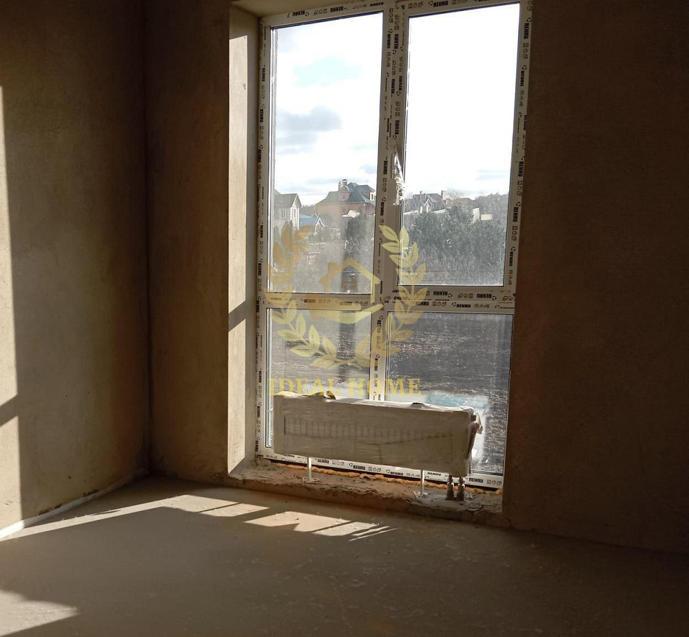 Продається 1 кімнатна квартира в сучасному ЖК, Гатне  - фото 3