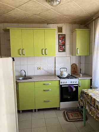 Оренда Квартира 1-кімнатна, 8/9 поверх на вул. Золочівська Харьков