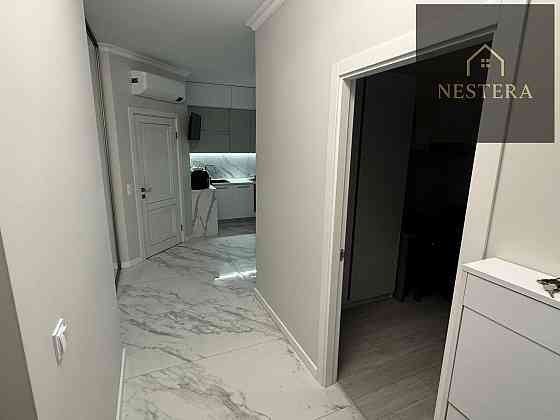 Продаж Будинок 2-кімнатний на вул. Загорська Ужгород